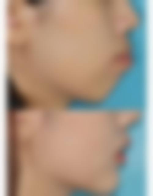 诊疗特色总结