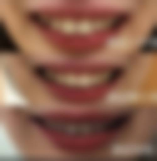 结尾预约号召