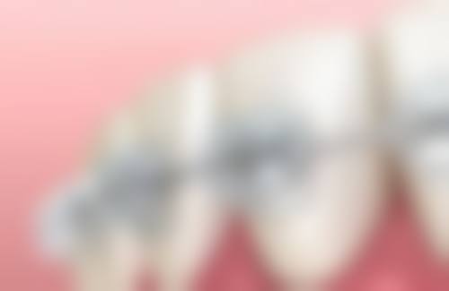 患者真实评价