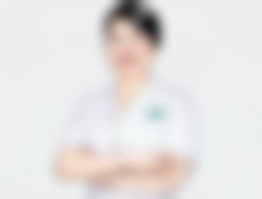 价格透明,服务超值