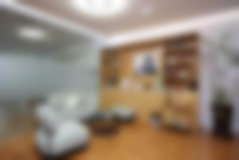 苏鑫医生项目收费价格