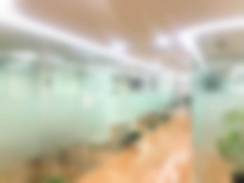 韩政起医生项目收费价格