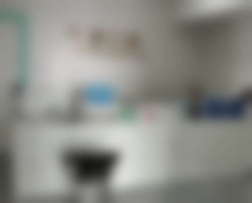 南昌皓靓口腔门诊部皓靓口腔