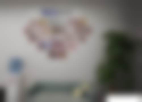 南昌皓靓口腔门诊部医生团队介绍