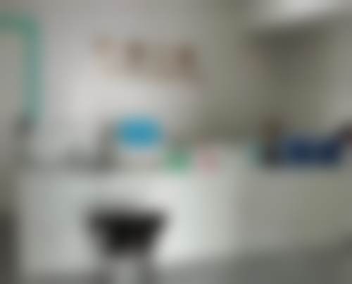 南昌皓靓口腔门诊部医疗环境与配套设施