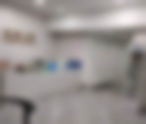南昌皓靓口腔门诊部