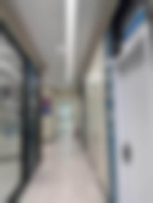 苏州吴江盛泽雅卫士口腔门诊部医疗环境与配套设施