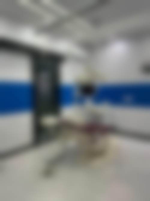 苏州吴江盛泽雅卫士口腔门诊部苏州吴江盛泽雅卫士口腔手术室