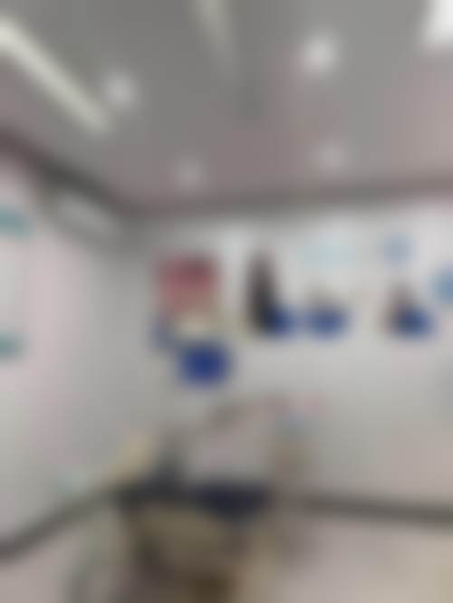 苏州吴江盛泽雅卫士口腔门诊部苏州吴江盛泽雅卫士口腔诊室