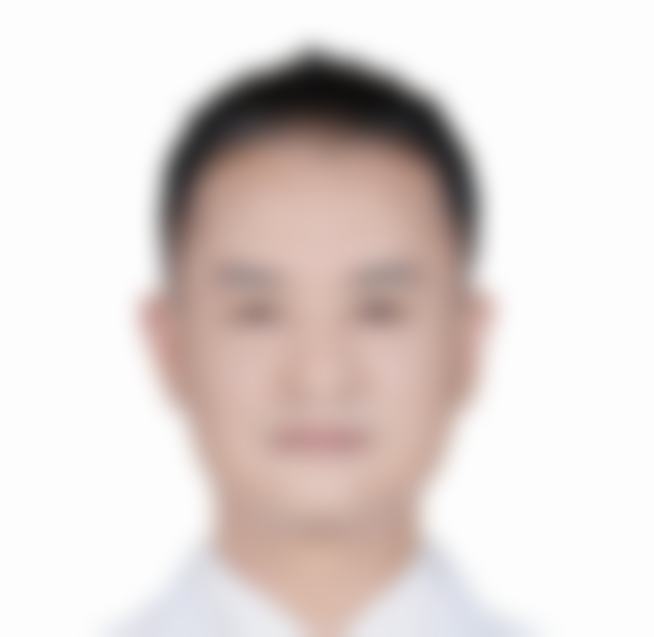 钱爱军