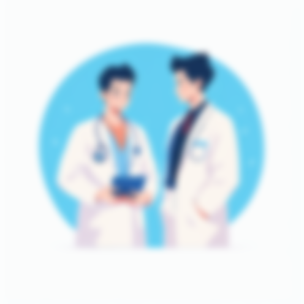 苏天宇