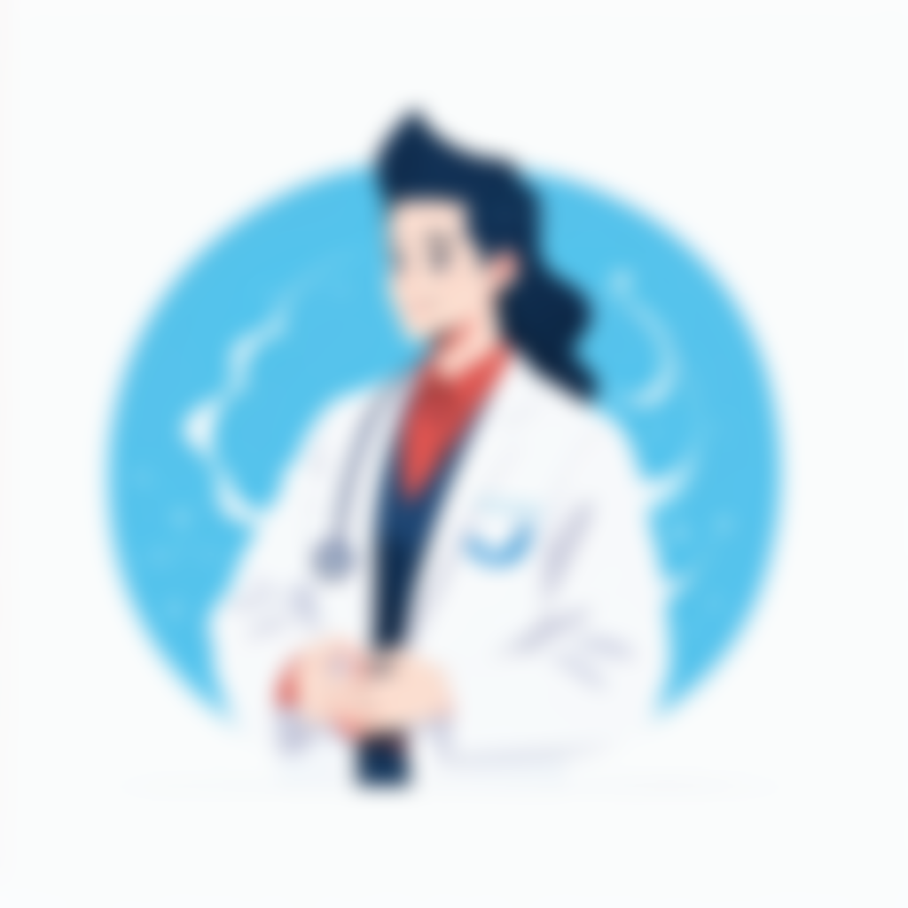 刘娟