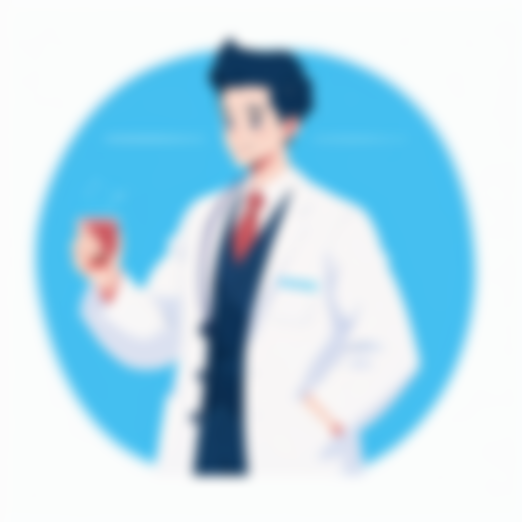 王长亮