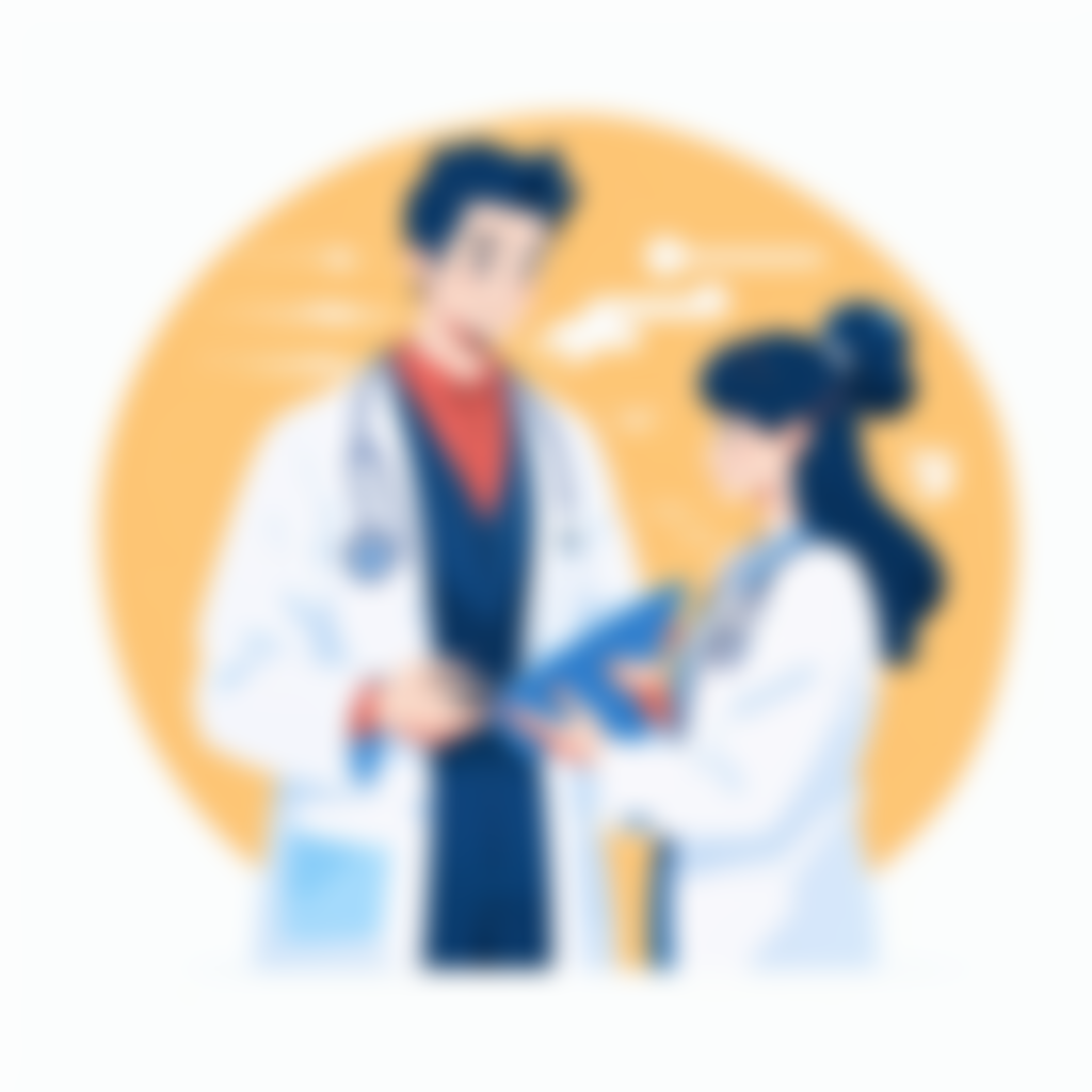 冯晓霞