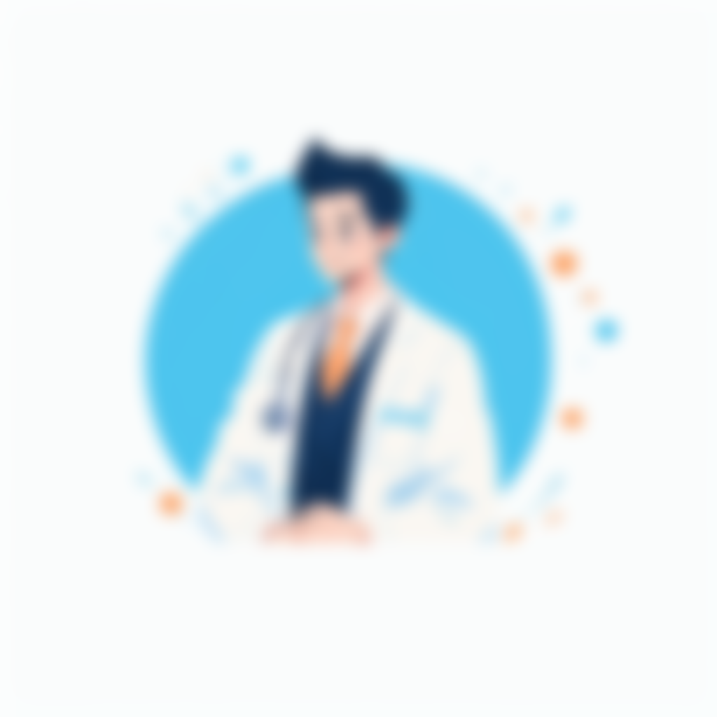 郭明银