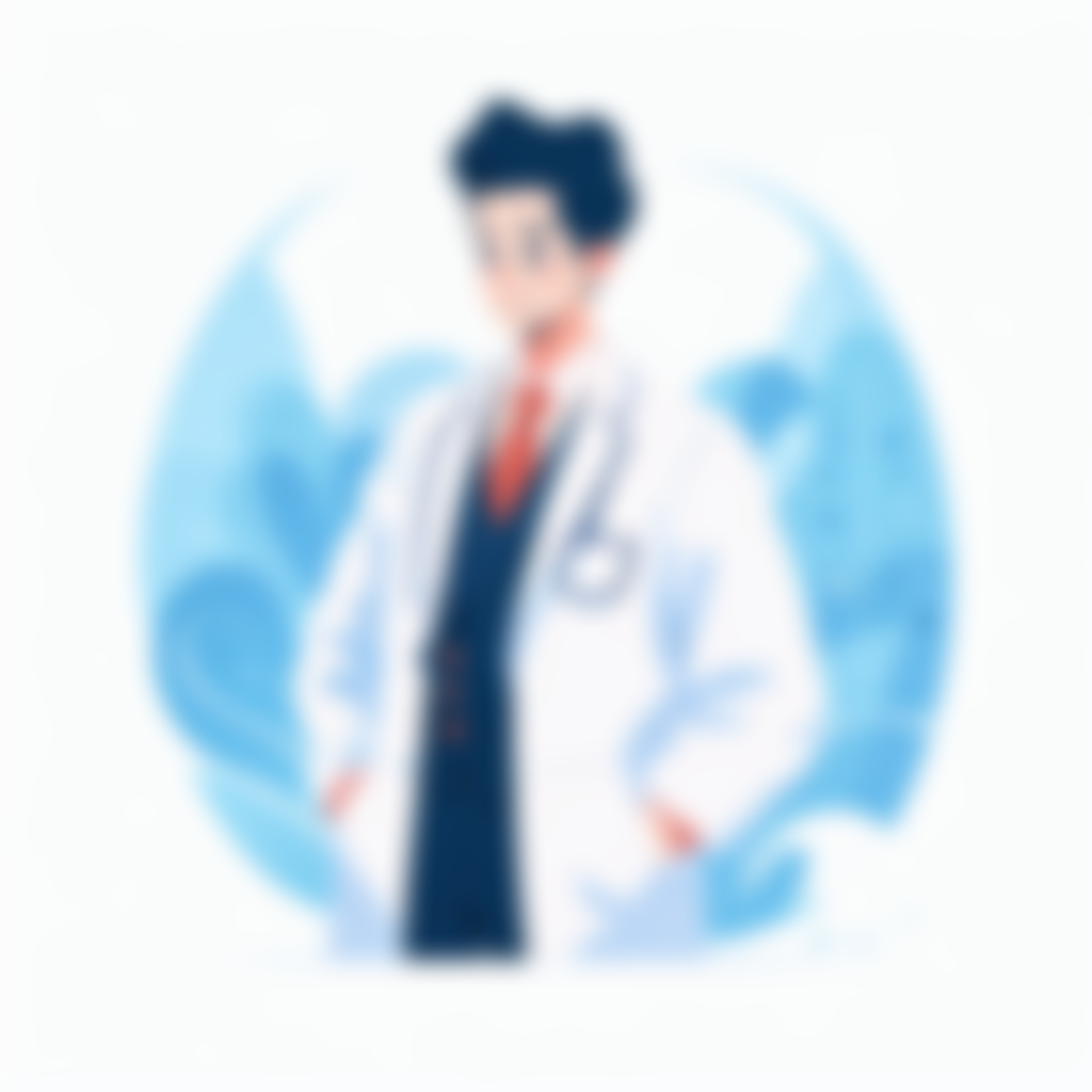 文夫