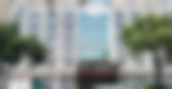 服务流程与患者保护