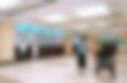 FAQ 上海宏康医院口腔科李淑雅