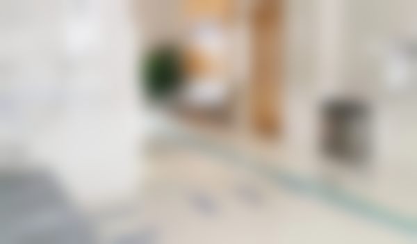 丽水华厦眼科医院中老年眼病检查团购仅**4.9元**，季娟娟医生亲诊筛查视力模糊等眼病隐患