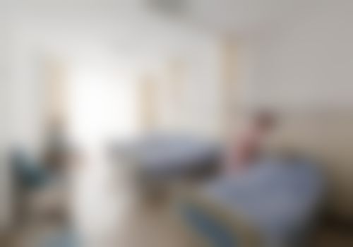 临床实例分享