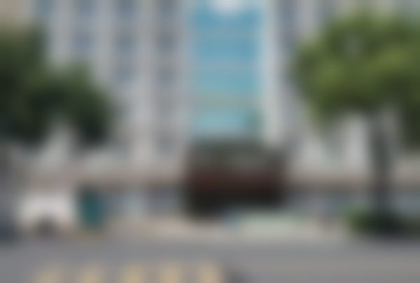 优惠活动详情