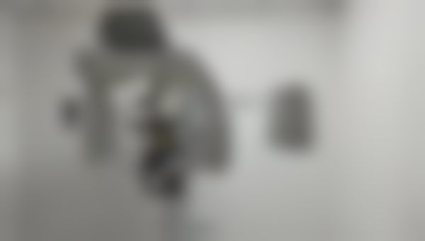 常见问题FAQ