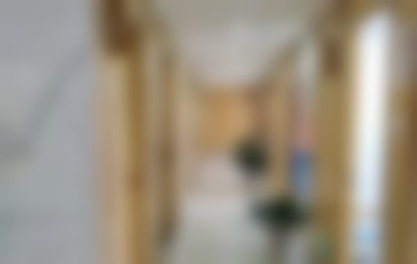 吉安仁心口腔医院