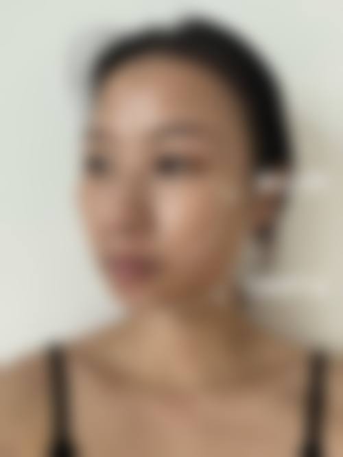 医院资质与实力:正规合规,行业领跑
