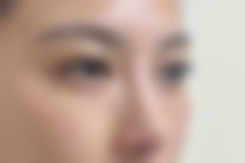 诊疗特色总结