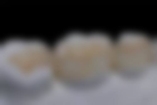 设备环境介绍:现代化设备,舒适体验