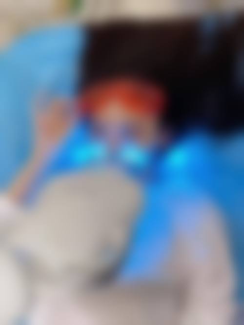 服务流程与患者保护:贴心便捷