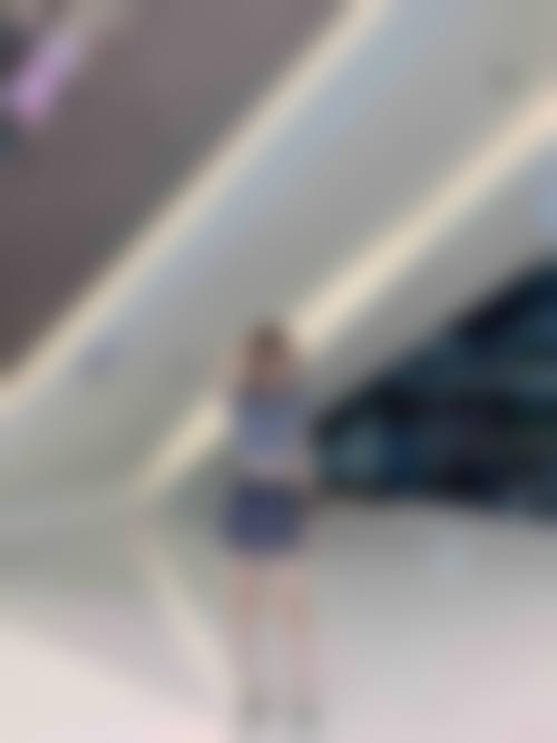 服务流程与保护