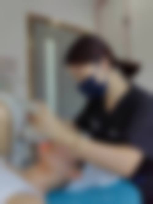 常见问题解答（FAQ）