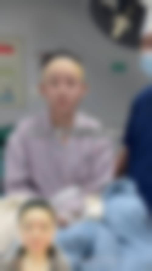 设备环境介绍