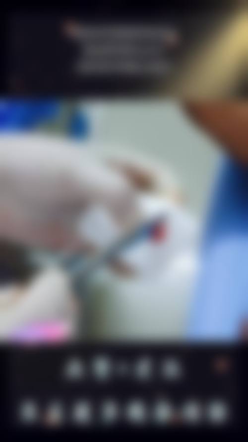 预约优惠活动