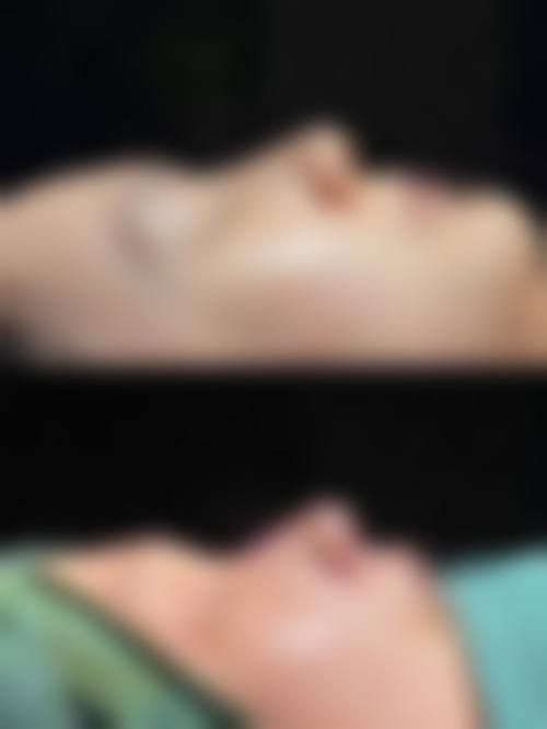 常见问题解答(FAQ)