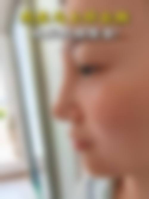 患者真实评价