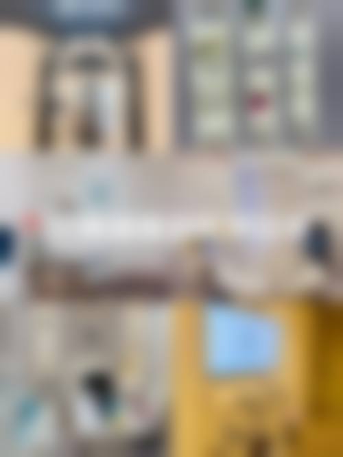 诊疗特色总结