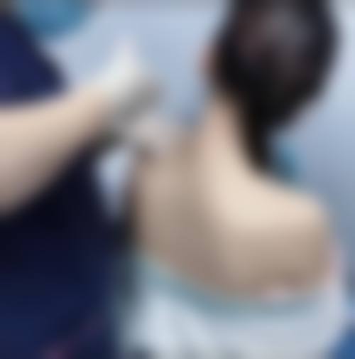 特色项目与设备环境：数字化医美，精细塑美