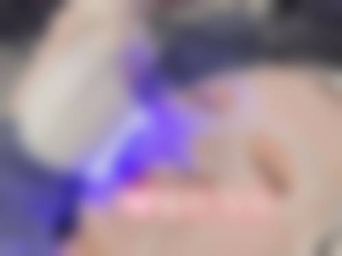 预约优惠活动