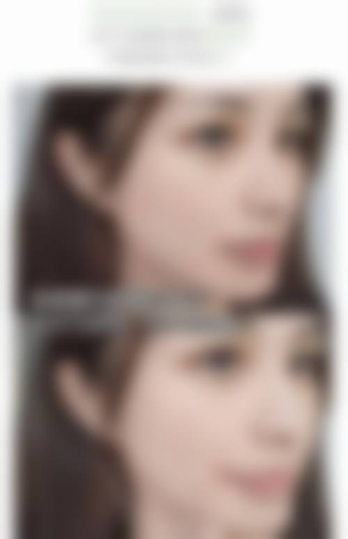 医生资质介绍