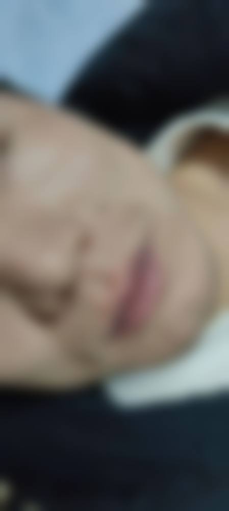 擅长项目详解