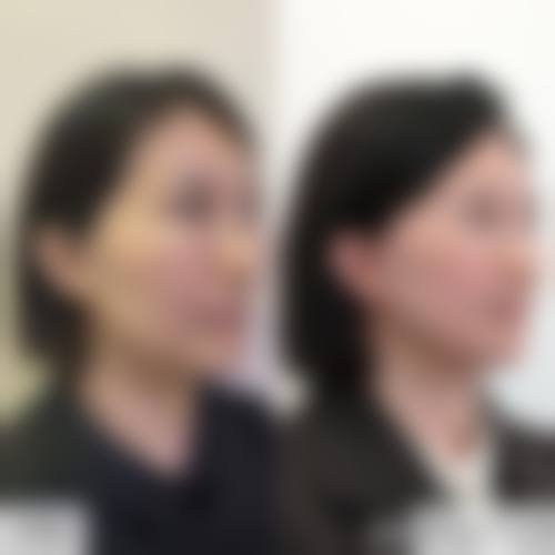 特色项目与医生团队:精细解决各类整形需求