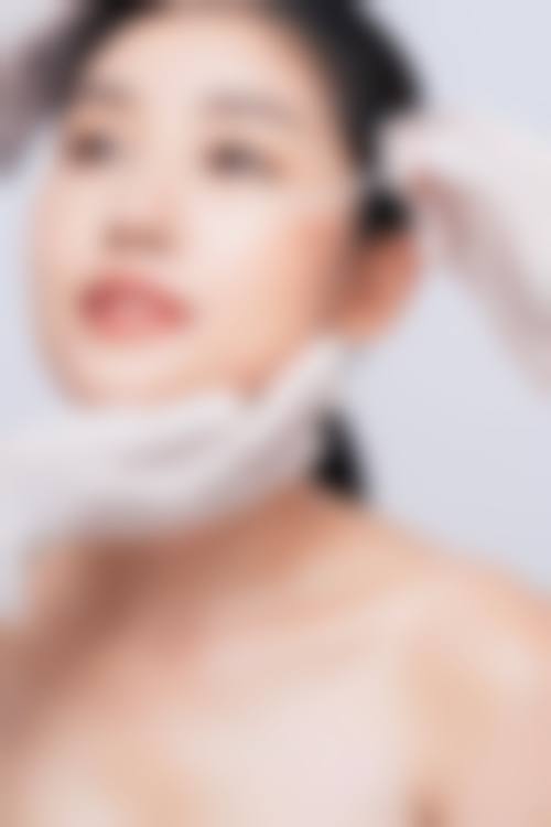 热门医美项目价格表(参考)