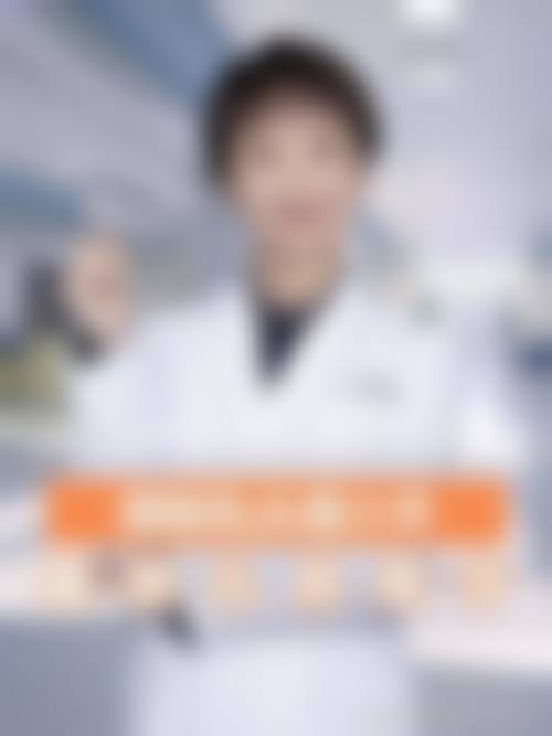常见问题FAQ