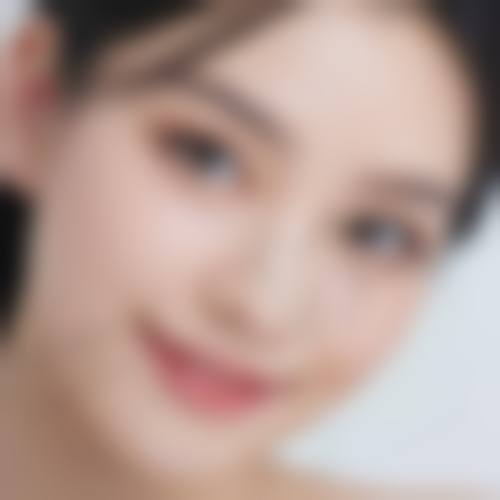 优惠活动详情：原价对比，补贴来袭