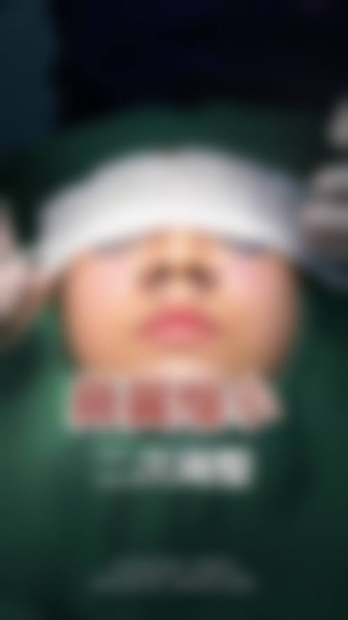 患者真实评价