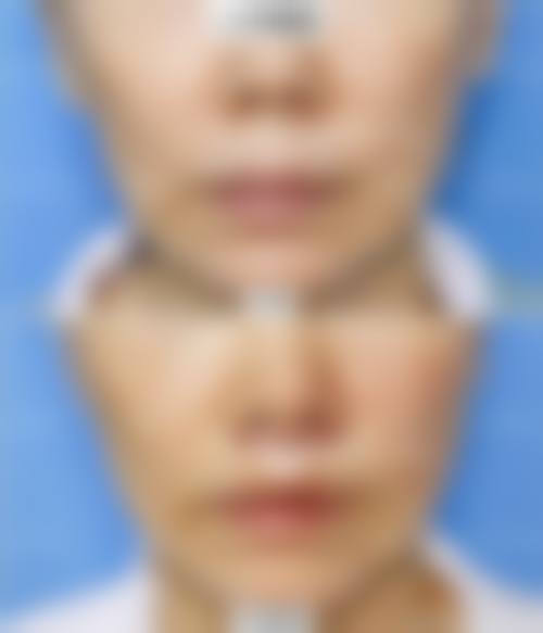 医院资质与实力