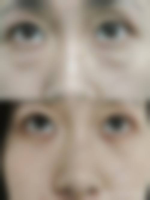 诊疗特色总结