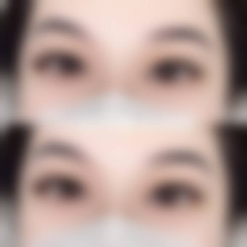 预约优惠活动